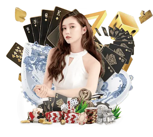 Hướng dẫn bảo mật tại Dabet