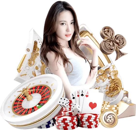 Kênh liên hệ và hỗ trợ Dabet